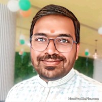 Kamlesh Kaskar