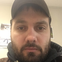 Kyle Zurba