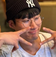 서상준