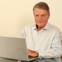 Célio Tavares