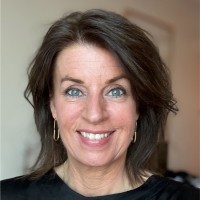 Rikke Rye