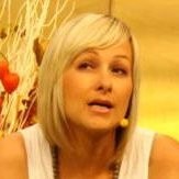 Monika Brindzáková