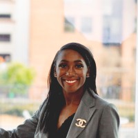 Karri Green, MBA