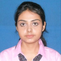 Chayanika Chowdhury