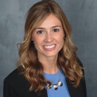 Coreen Kriva, Cpa