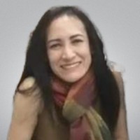 Mary Bermúdez