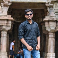 Abhishek Kumar