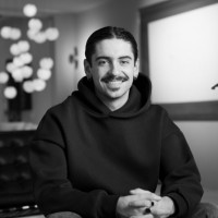 Gianluca Varano
