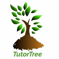 TutorTree Growth