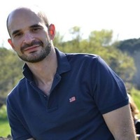 Daniele Minardi