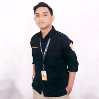 Ram Dani