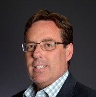 David Jasper