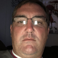 Kevin Bowers