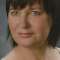 Izabella Łagosz