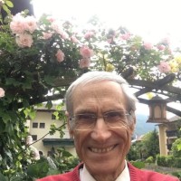 Salvatore Vetere