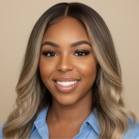 Imani Mitchell