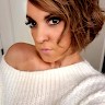 Mindy Kuntz