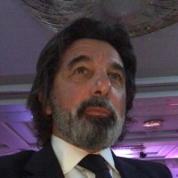 Jean Marc Khamtache
