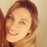 Hadas Tahor