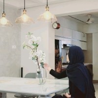 Hajusha Rahman