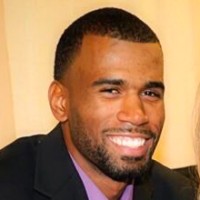 Christopher Kaminski