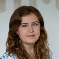 Mylène Van Winkoop