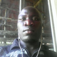 OBALIM JUNIOR