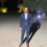 Omar Sartit