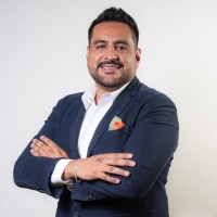 Carlos Bonilla