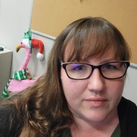 Tanya Curran