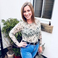 Jodie Sellers