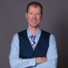 Paul Hoffer