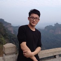 欧阳志刚
