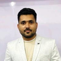Quadri Kamran