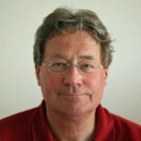 Herman P.C.E. Kuipers