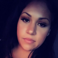 Yasmeen Covarrubias