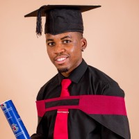 Bosco Inyemba