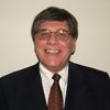 Mike Edwards, Mba