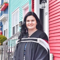 Amanda Yetman