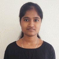 Bhagya M