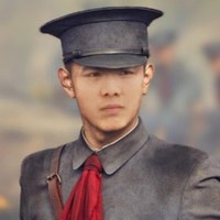 张方雄