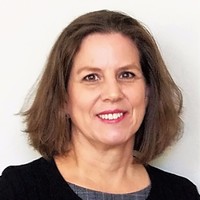 Veronica Doucette, Pharmd