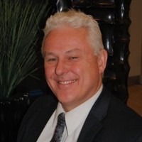 Paul Mullen
