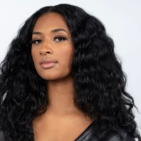 Ariona Williams
