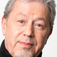 Pascal Hartmeier