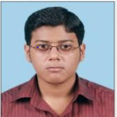Abhirup Ghatak