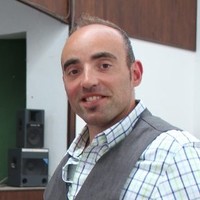 Jason Morgado