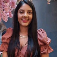 Suraksha Inarman