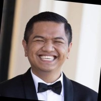Nikki Panganiban