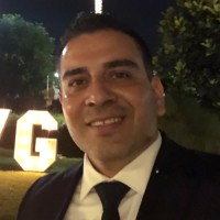 Rogelio Covarrubias Hernandez